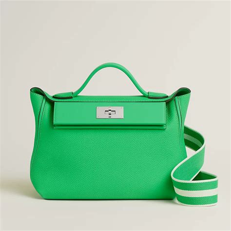 hermes ireland online|Hermes Ireland delivery.